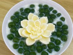 -番禺华丰汇购物中心
