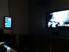 -牧歌KTV(广济南路店)