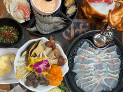 -丽江庭院之爱在路上(西单店)