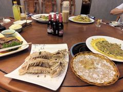 -花开富贵平潭海鲜楼(平潭店)