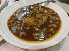 -威海渔村(静安旗舰店)