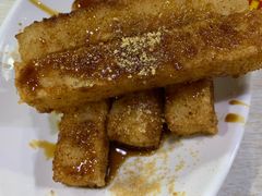 -蜀串香牛杂火锅串串