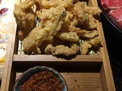 -九鼎轩火锅大排挡
