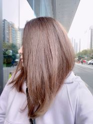 -意念造型