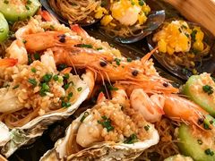 -南棠馆粤菜坊(群光店)