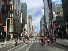 -伊东屋(本店)