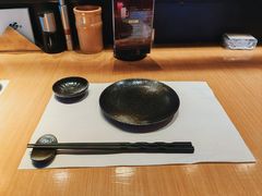 -乌君·酒场·炭火烧鸟(侨城坊店)