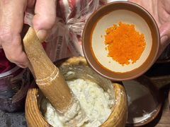 -蜀江龙火锅(339店)