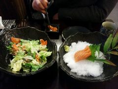 -左舞日本料理
