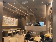 -霸王茶姬(凯德大峡谷店)