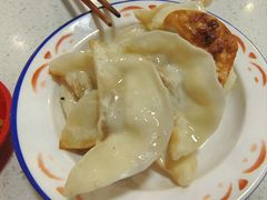 -小卫香辣面馆(老二中老大门店)