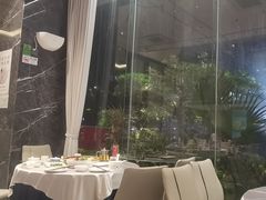 -顺德佬酒楼(愉龙店)