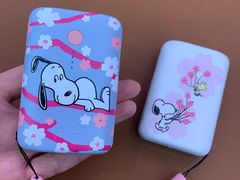 -Apple零售店(成都太古里店)