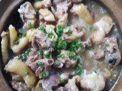 -思远客家菜馆(巴伐利亚店)