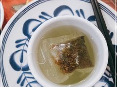-鱼民·现造寿司(育德店)