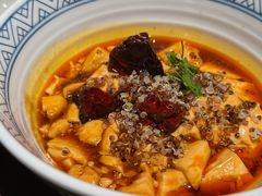 -庆春朴门(前滩太古里店)