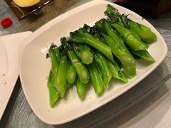 -金悦轩海鲜城(渔人码头店)