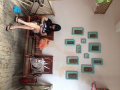 燕子坞客栈-厦门燕子坞客栈