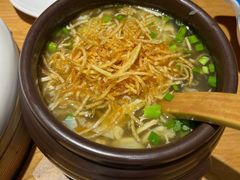 -满园烤鸭·春饼(奥体万达店)