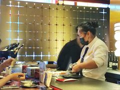 -300杯·和牛烧肉清酒专门店(廊里店)