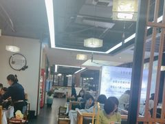 -名善山珍·野生菌汤锅(文殊院店)