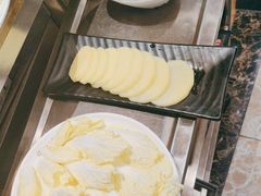 -七欣天香辣蟹火锅(南通任港路大润发店)