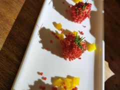 -小喜客·云南特色菜(纳西庭院店)