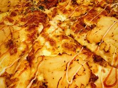 -铁酱披萨(巧刻广场店)