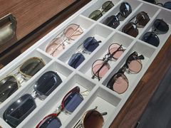 -大视光学•LINDBERG林德伯格•全球手工眼镜集合店(王府井店)