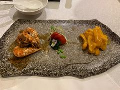 -涵苑私宴定制(外滩店)