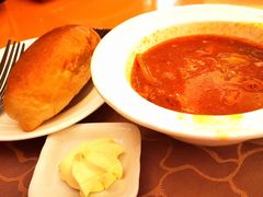 -红房子西菜馆(淮海中路店)
