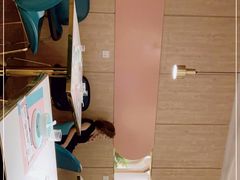 -稻品香小锅饭豆腐馆(北三路店)