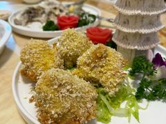 -郑厨私房菜