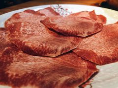 -7年8班朝鲜族非遗美食(三钢里店)