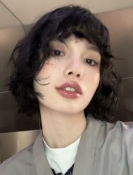 -17style壹柒造型