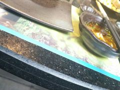 -王家渡火锅(三苏祠店)