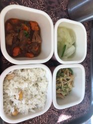 点击看大图 -琅悦月子会所(香格里拉旗舰店)