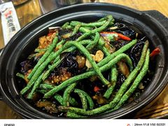 -徐鼎盛民间菜(九街店)