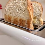 南瓜脑袋在此 快去试试