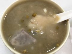 -风之味糖水店(上塘西路店)