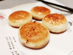 -龙宴海鲜城(经中路店)