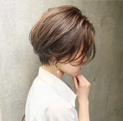 -MY WAY SALON