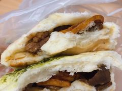 年年发财包-LELECHA乐乐茶(新街口大洋店)