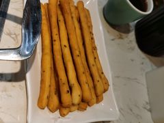 -京御煌三汁焖锅(益田假日里店)