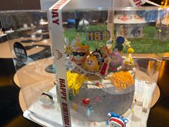 -蒙古人烤羊大师·绿野餐厅(工农大路店)