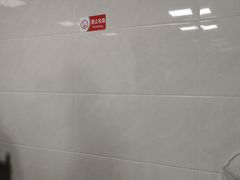 -壹煲口福煲仔饭(中山路店)