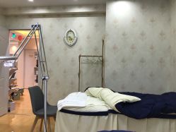 -MJ美肌专业皮肤管理中心