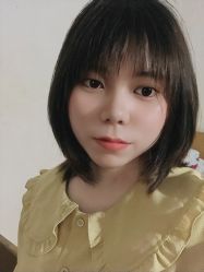 -起点潮色造型