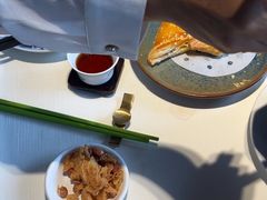 -侨美·唐荔园·40年地道粤菜