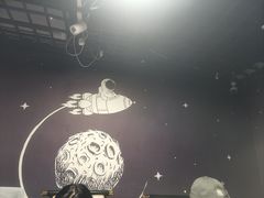 -剧狐剧本杀(徐汇1号店)